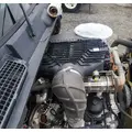 International LT625 Air Cleaner thumbnail 4