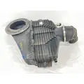 International LT625 Air Cleaner thumbnail 5