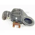 International LT625 Air Cleaner thumbnail 6