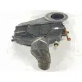 International LT625 Air Cleaner thumbnail 7