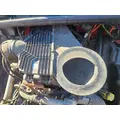 International LT625 Air Cleaner thumbnail 2