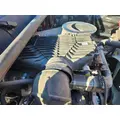 International LT625 Air Cleaner thumbnail 3