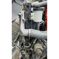 International LT625 Air Conditioner Condenser thumbnail 1