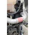 International LT625 Air Conditioner Condenser thumbnail 3