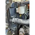 International LT625 Air Conditioner Condenser thumbnail 1