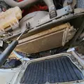 International LT625 Air Conditioner Condenser thumbnail 2