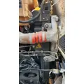 International LT625 Air Conditioner Condenser thumbnail 3