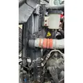 International LT625 Air Conditioner Condenser thumbnail 1
