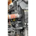 International LT625 Air Conditioner Condenser thumbnail 2