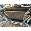 International LT625 Air Conditioner Condenser thumbnail 2
