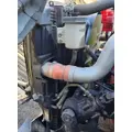 International LT625 Air Conditioner Condenser thumbnail 1
