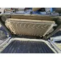 International LT625 Air Conditioner Condenser thumbnail 2