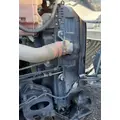 International LT625 Air Conditioner Condenser thumbnail 3