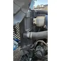 International LT625 Air Conditioner Condenser thumbnail 1