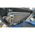 International LT625 Air Conditioner Condenser thumbnail 3