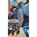 International LT625 Air Conditioner Condenser thumbnail 4