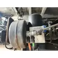 International LT625 Air Drier thumbnail 1