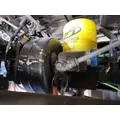 International LT625 Air Drier thumbnail 1