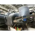 International LT625 Air Drier thumbnail 1