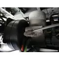 International LT625 Air Drier thumbnail 1