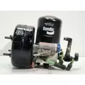 International LT625 Air Drier thumbnail 1