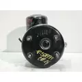 International LT625 Air Drier thumbnail 2