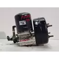 International LT625 Air Drier thumbnail 3
