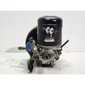International LT625 Air Drier thumbnail 4