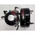 International LT625 Air Drier thumbnail 5