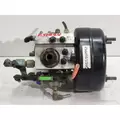 International LT625 Air Drier thumbnail 6