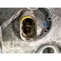 International LT625 Air Drier thumbnail 7