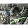 International LT625 Air Drier thumbnail 1