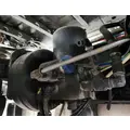 International LT625 Air Drier thumbnail 1