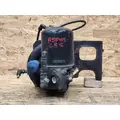 International LT625 Air Drier thumbnail 1
