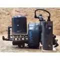 International LT625 Air Drier thumbnail 2