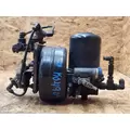 International LT625 Air Drier thumbnail 3