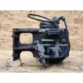 International LT625 Air Drier thumbnail 4