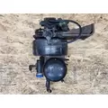 International LT625 Air Drier thumbnail 5
