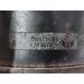 International LT625 Air Drier thumbnail 6