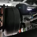 International LT625 Air Drier thumbnail 1