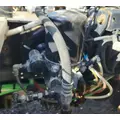 International LT625 Air Drier thumbnail 1