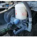 International LT625 Air Drier thumbnail 1