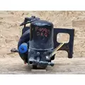 International LT625 Air Drier thumbnail 1