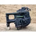 International LT625 Air Drier thumbnail 3