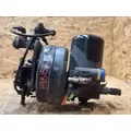 International LT625 Air Drier thumbnail 4
