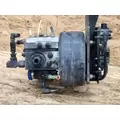 International LT625 Air Drier thumbnail 6