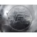 International LT625 Air Drier thumbnail 7