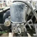 International LT625 Air Drier thumbnail 1
