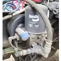 International LT625 Air Drier thumbnail 1