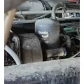 International LT625 Air Drier thumbnail 1
